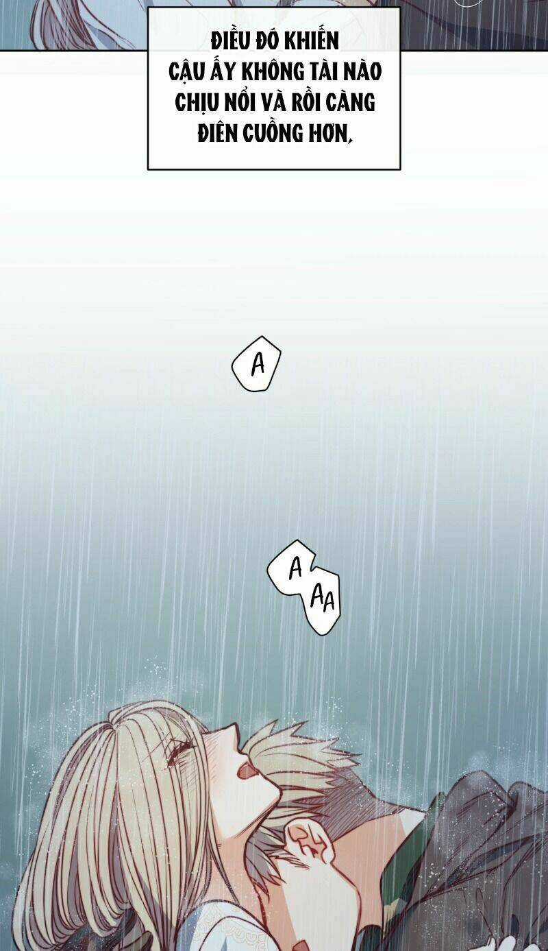 Ác Quỷ Chapter 44 trang 55