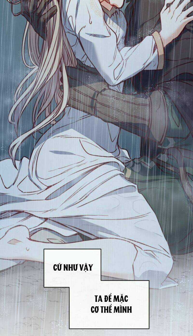 Ác Quỷ Chapter 44 trang 56