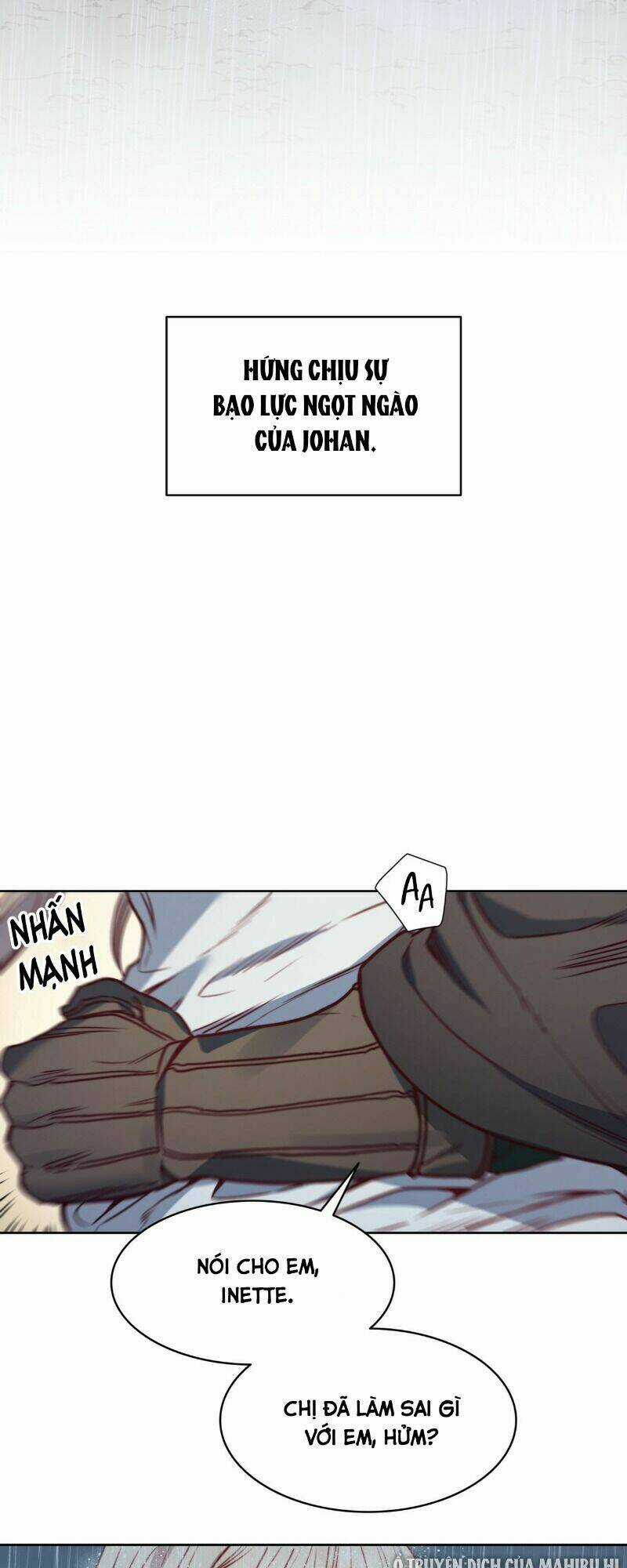 Ác Quỷ Chapter 44 trang 57