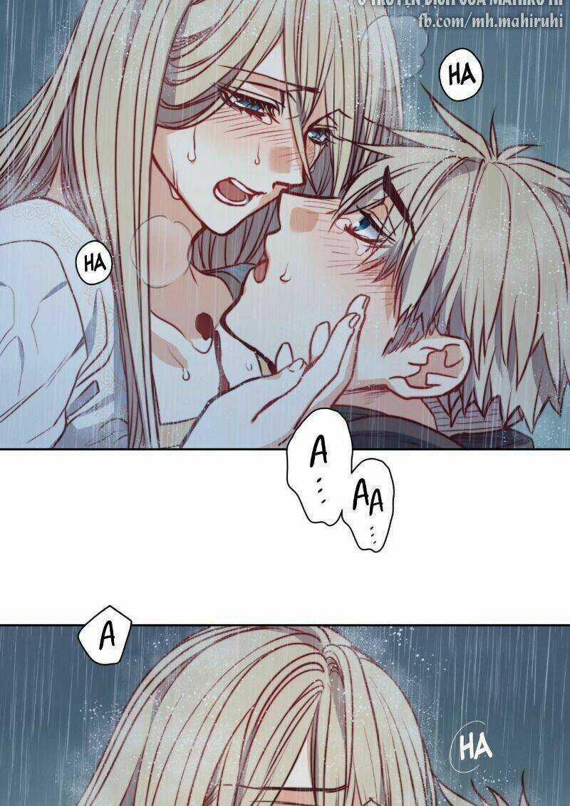 Ác Quỷ Chapter 44 trang 58