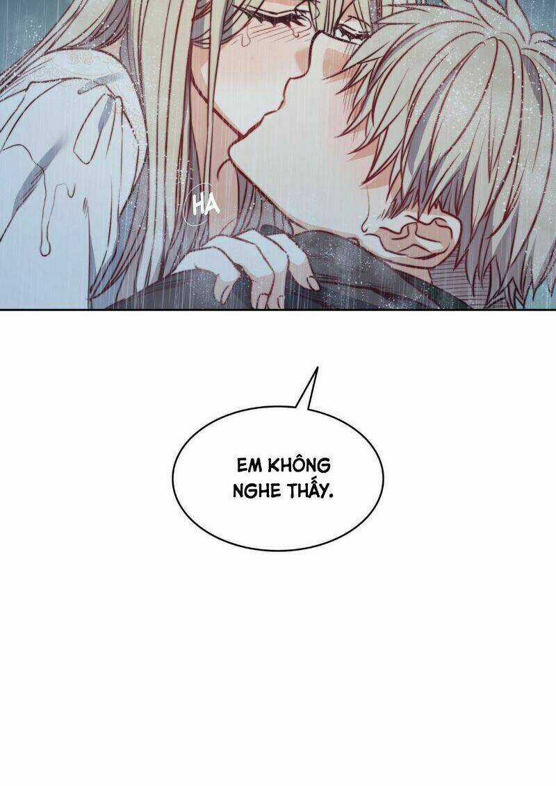 Ác Quỷ Chapter 44 trang 59