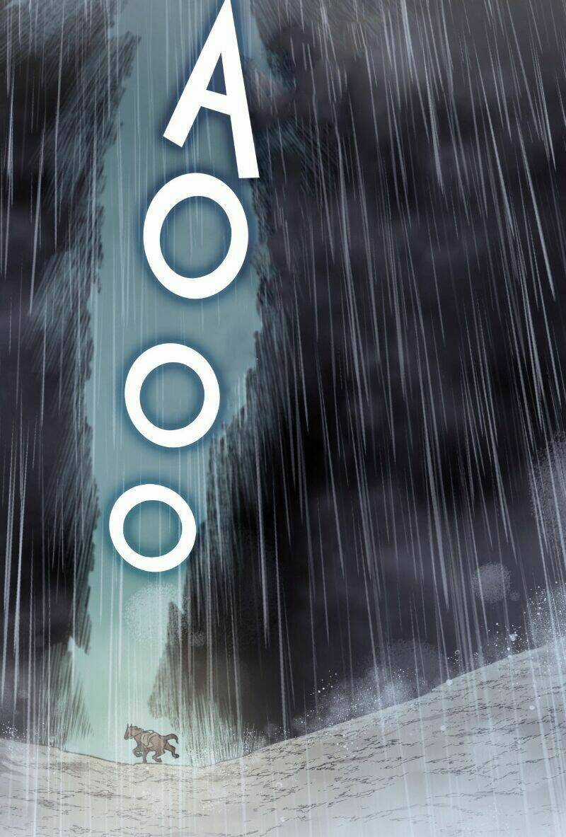 Ác Quỷ Chapter 44 trang 6