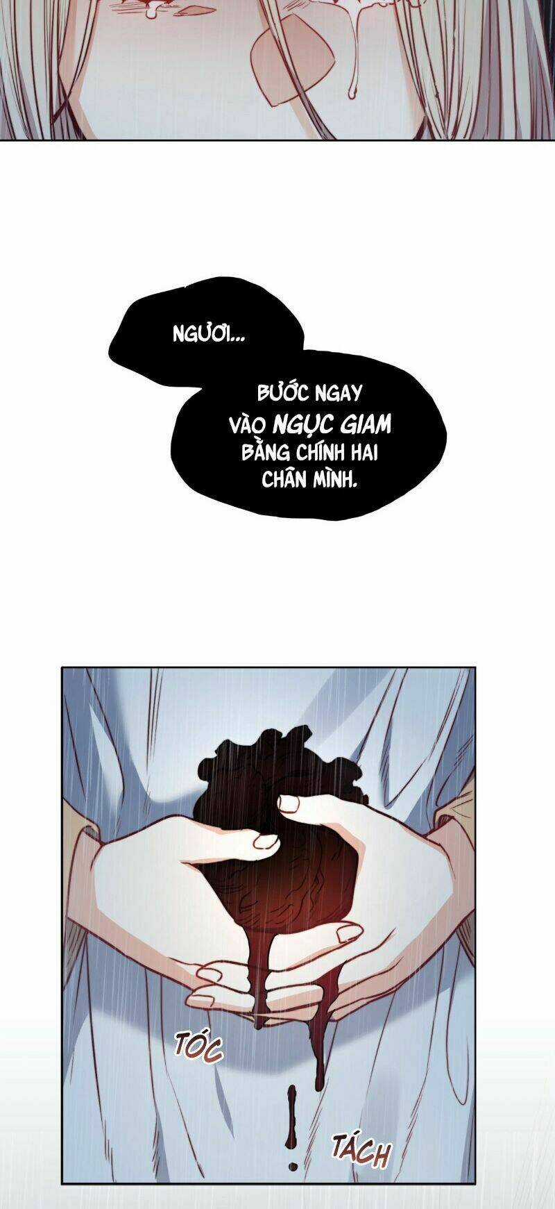 Ác Quỷ Chapter 44 trang 61