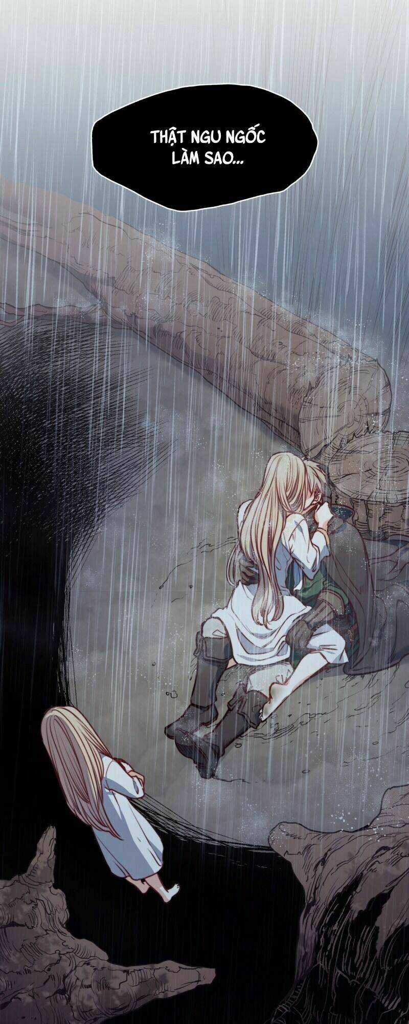 Ác Quỷ Chapter 44 trang 62