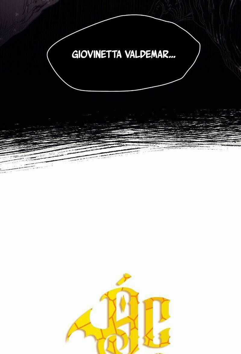 Ác Quỷ Chapter 44 trang 63