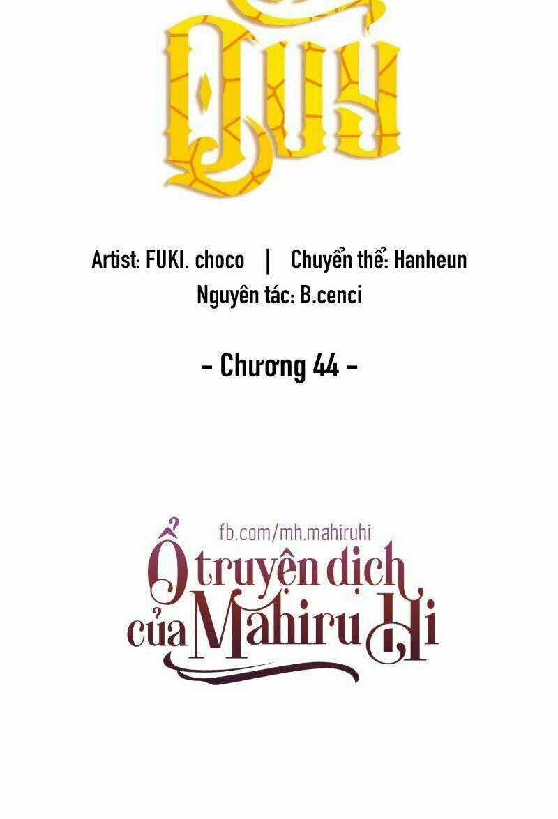 Ác Quỷ Chapter 44 trang 64
