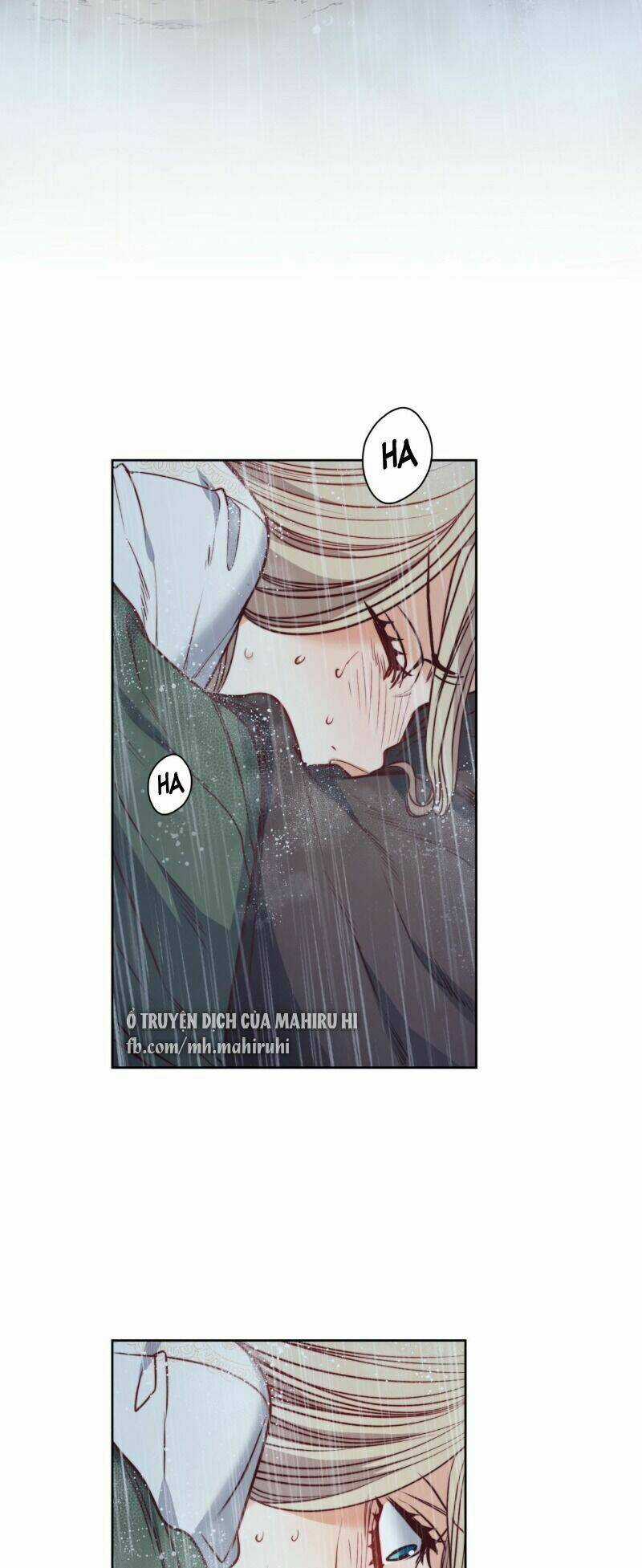 Ác Quỷ Chapter 44 trang 7