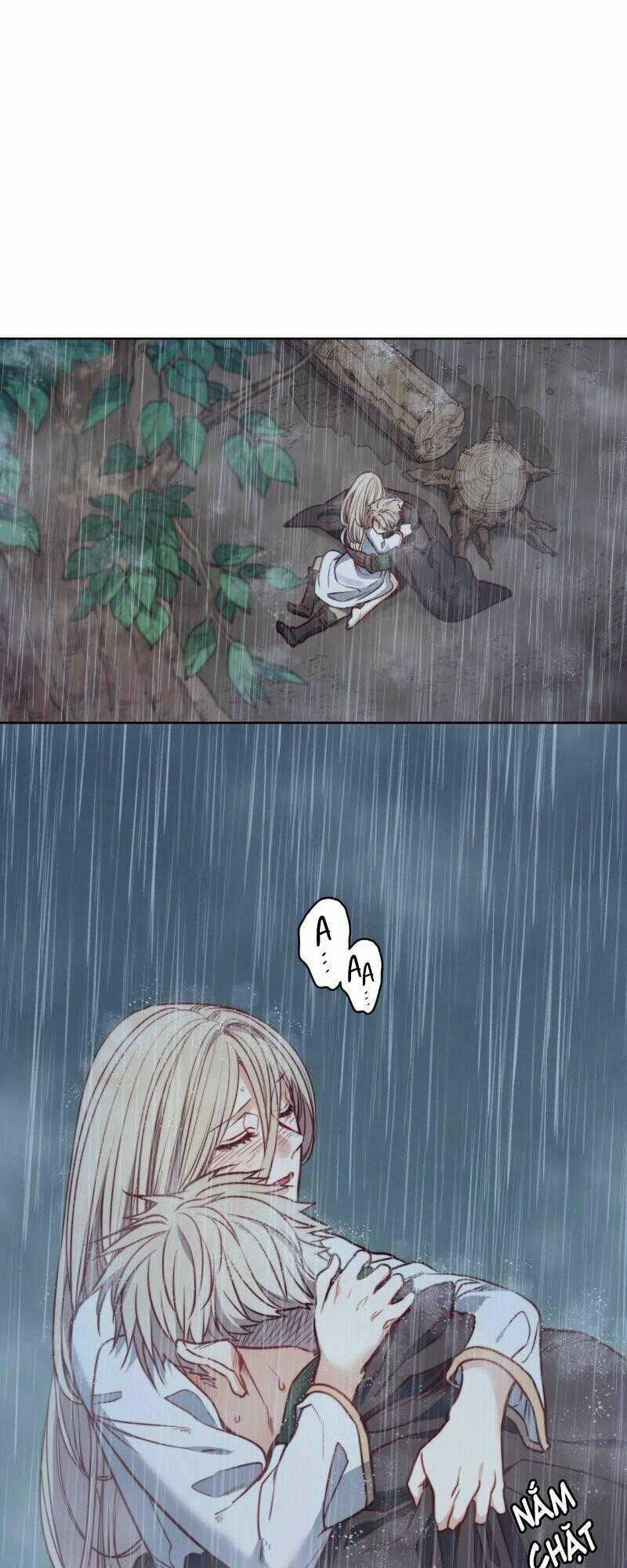 Ác Quỷ Chapter 45 trang 1