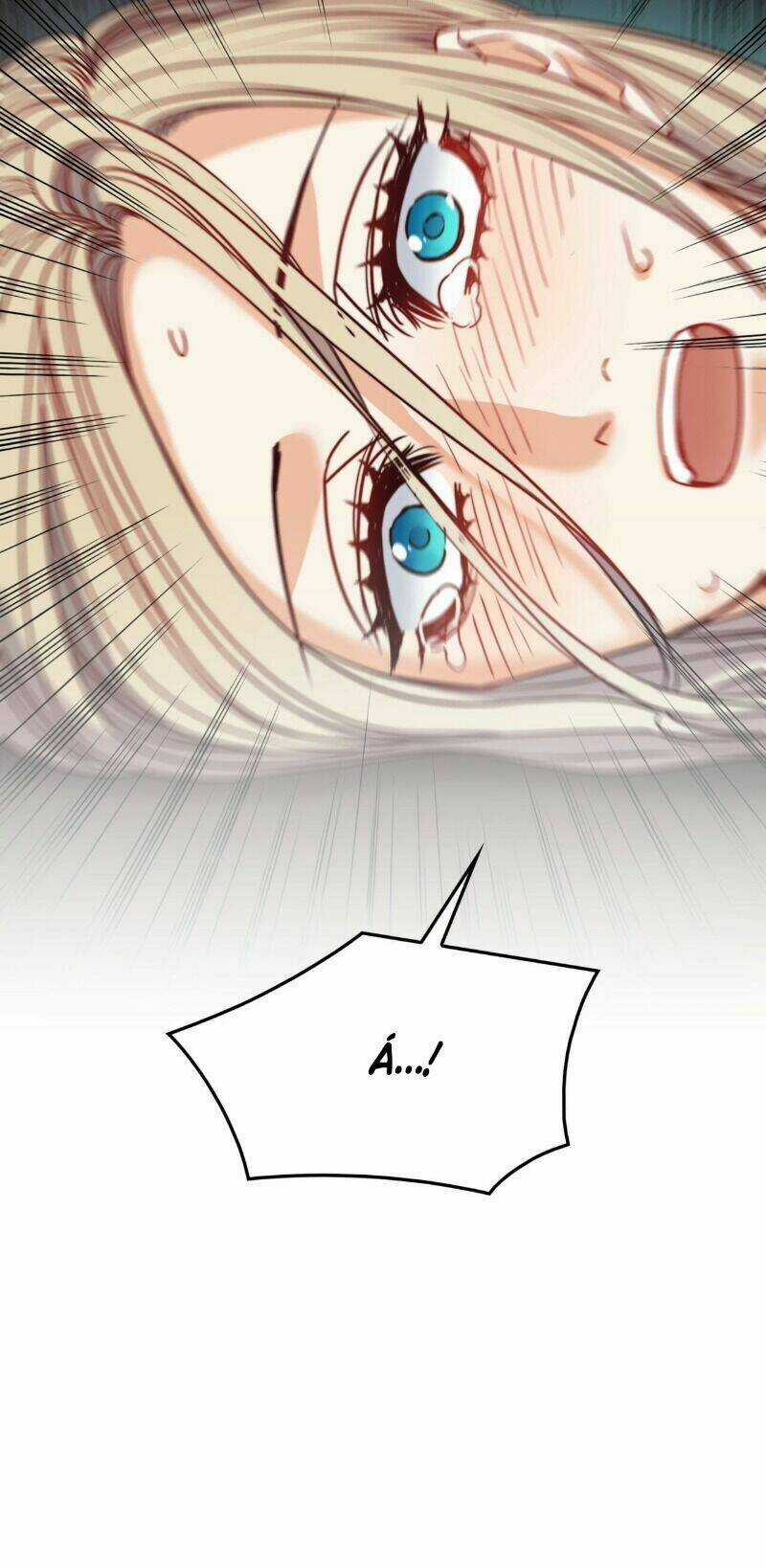 Ác Quỷ Chapter 45 trang 10