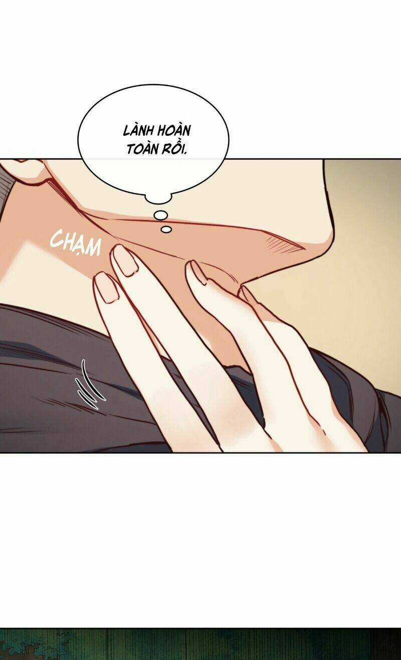 Ác Quỷ Chapter 45 trang 13