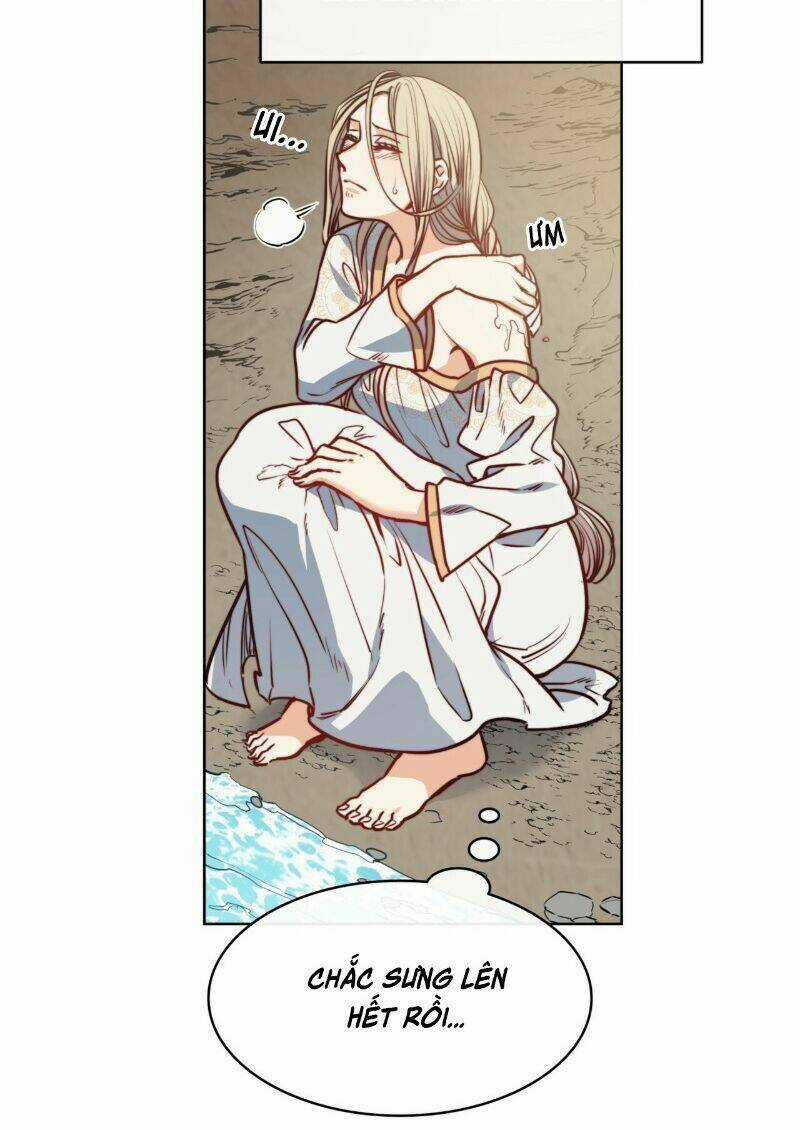 Ác Quỷ Chapter 45 trang 20