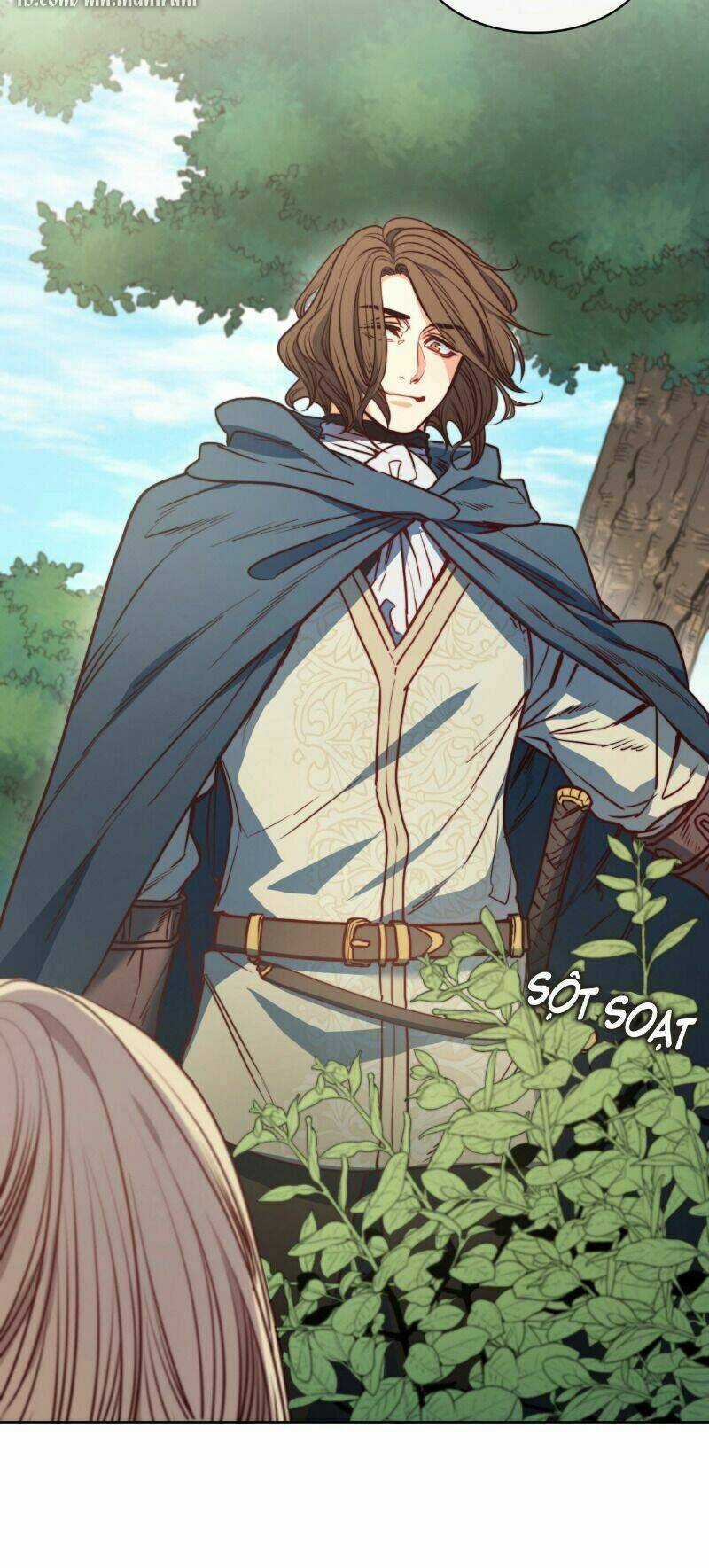 Ác Quỷ Chapter 45 trang 22