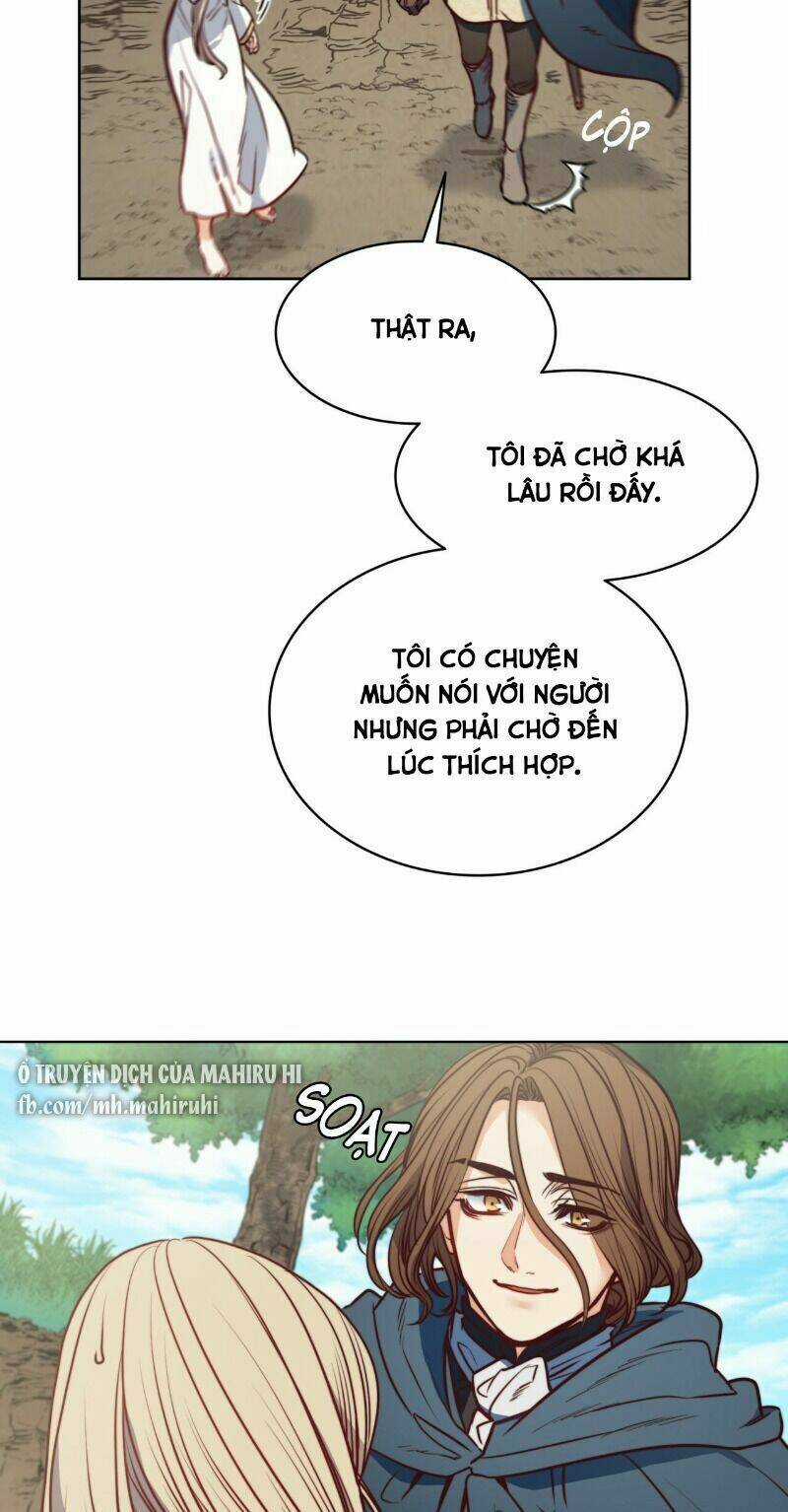 Ác Quỷ Chapter 45 trang 26