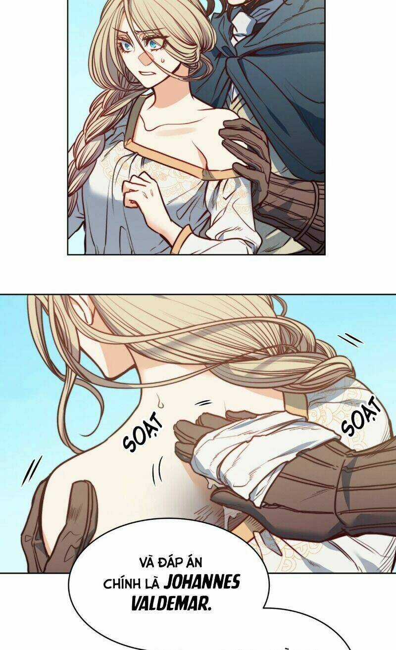 Ác Quỷ Chapter 45 trang 29