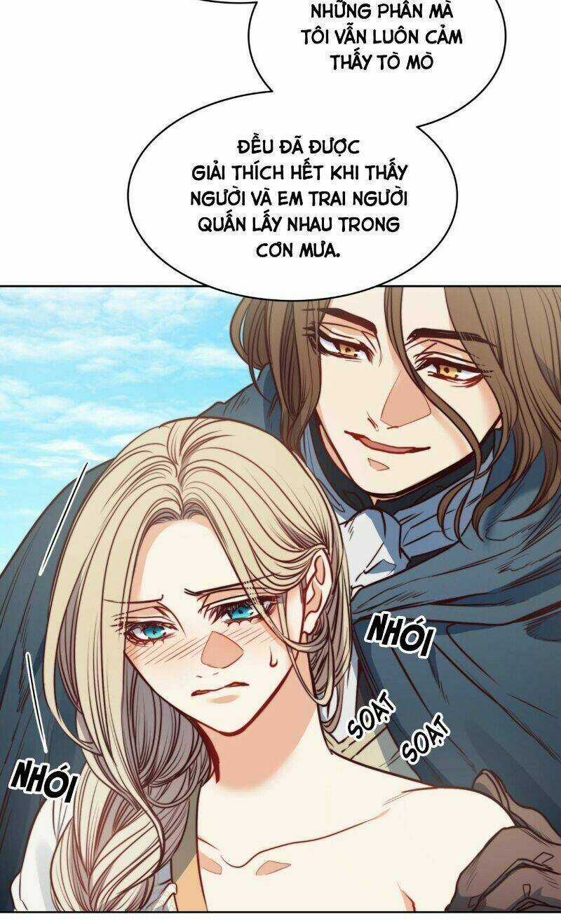 Ác Quỷ Chapter 45 trang 30