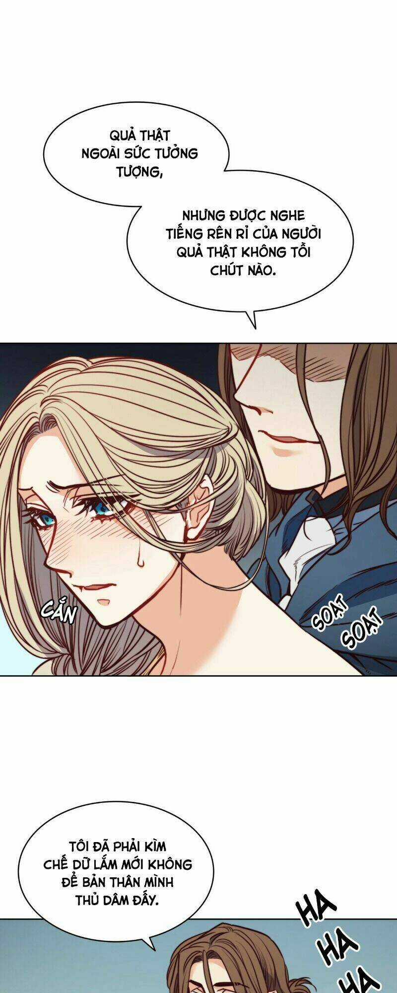 Ác Quỷ Chapter 45 trang 31