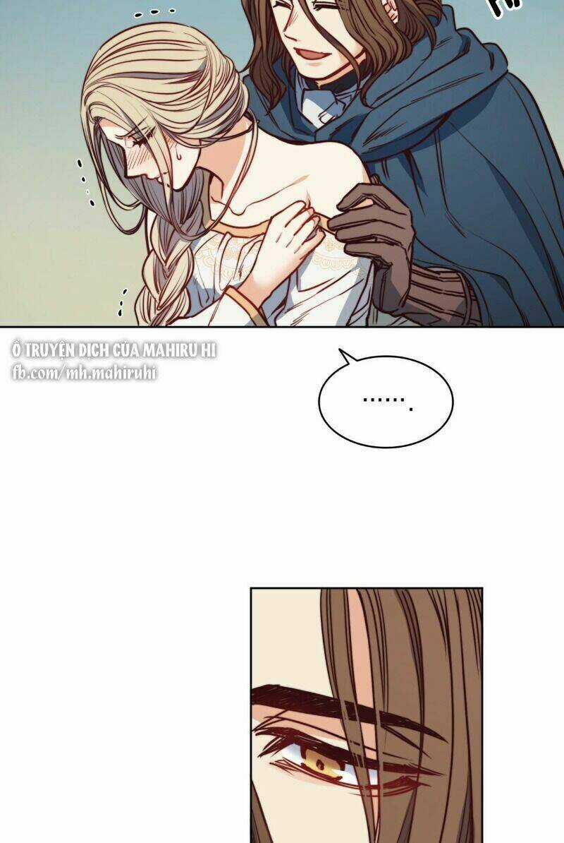 Ác Quỷ Chapter 45 trang 32