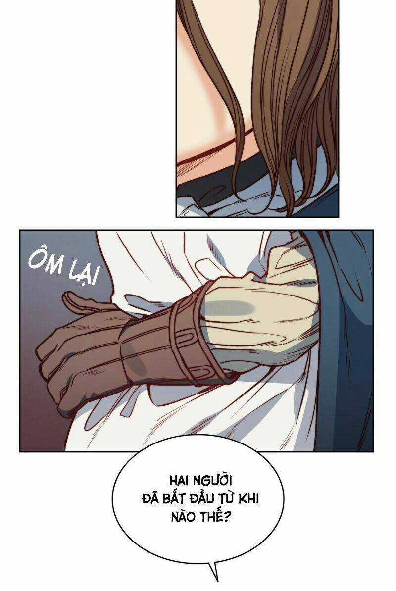 Ác Quỷ Chapter 45 trang 33