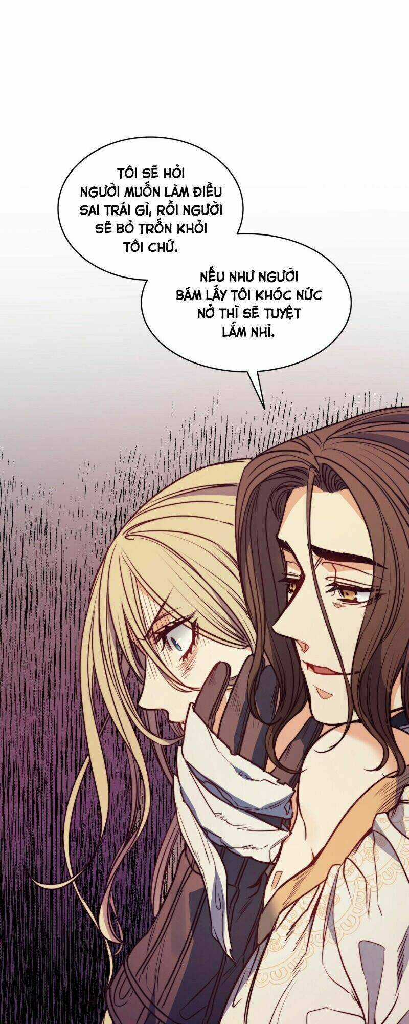 Ác Quỷ Chapter 45 trang 37