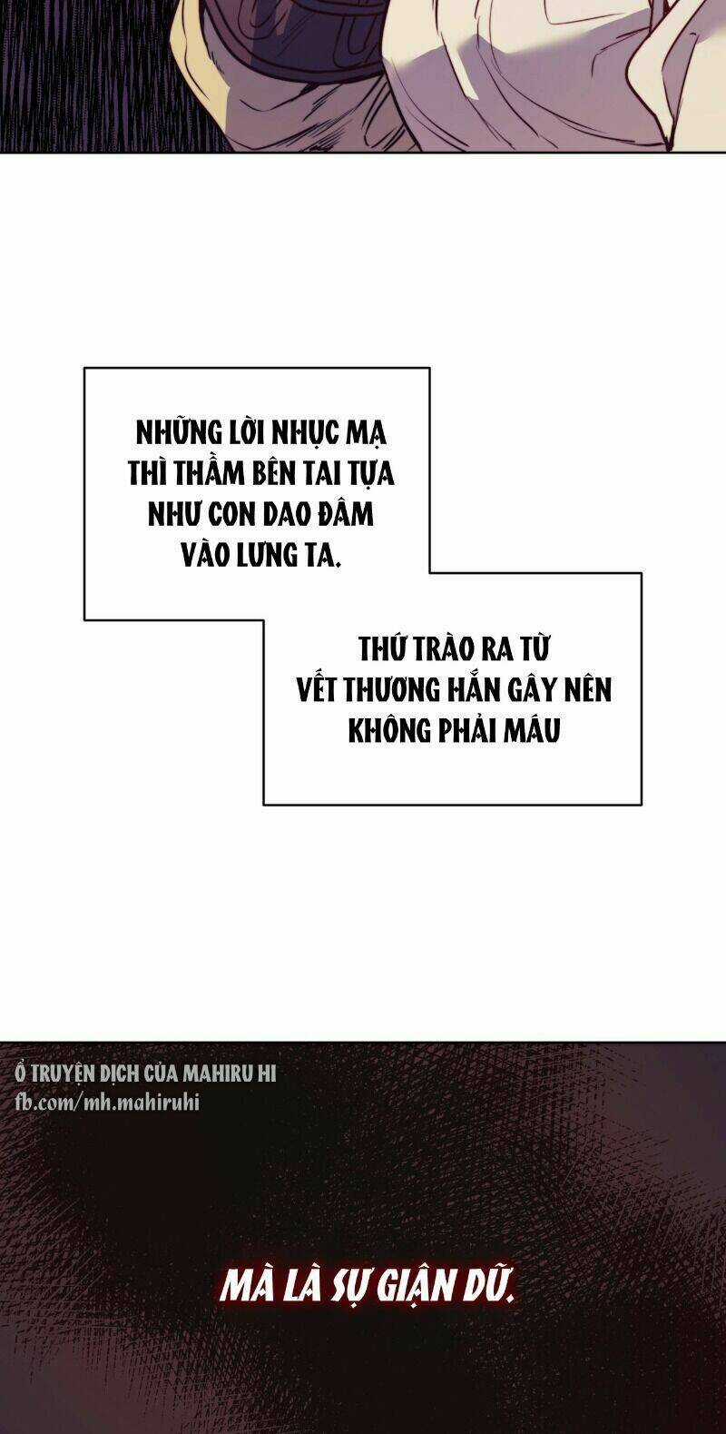 Ác Quỷ Chapter 45 trang 38