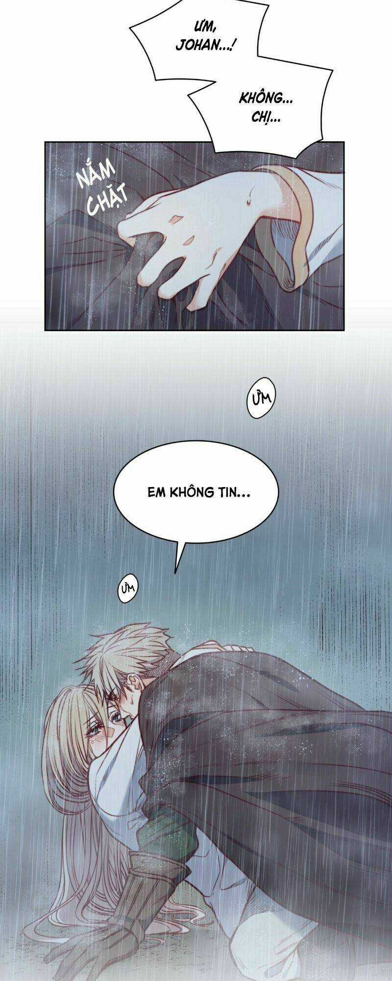 Ác Quỷ Chapter 45 trang 4