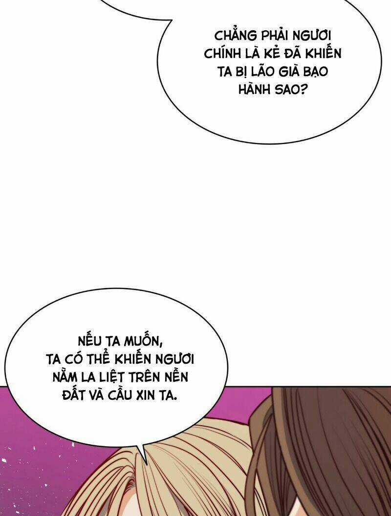 Ác Quỷ Chapter 45 trang 41