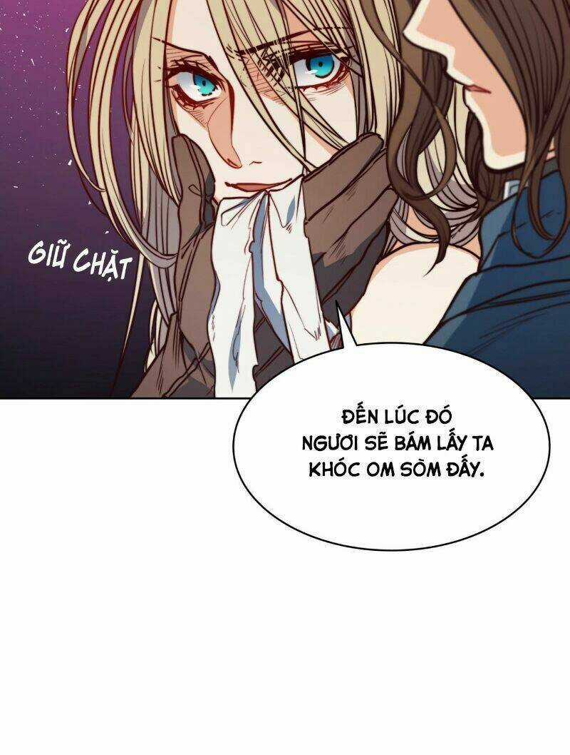 Ác Quỷ Chapter 45 trang 42