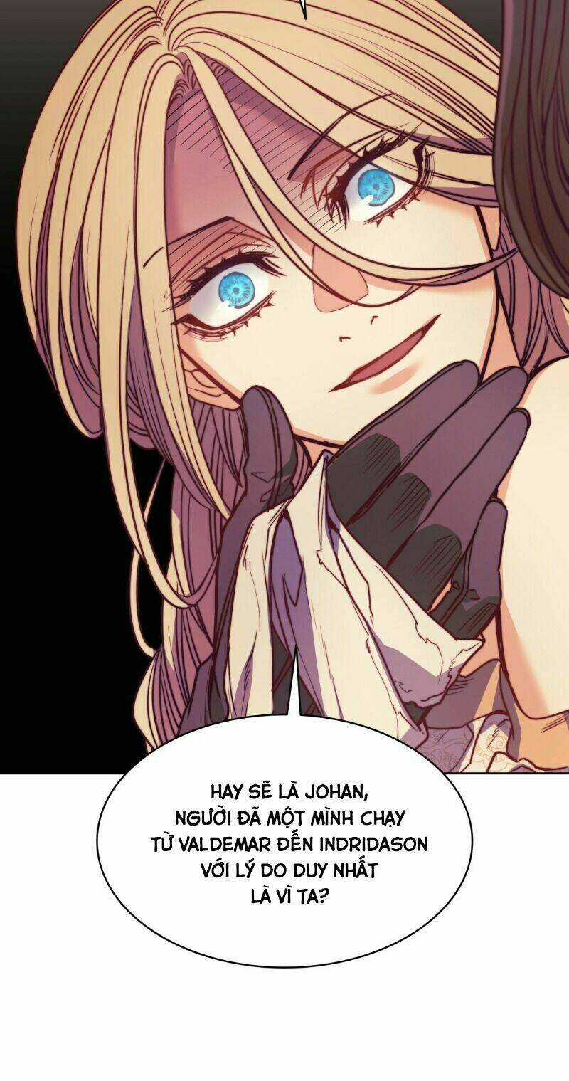 Ác Quỷ Chapter 45 trang 44