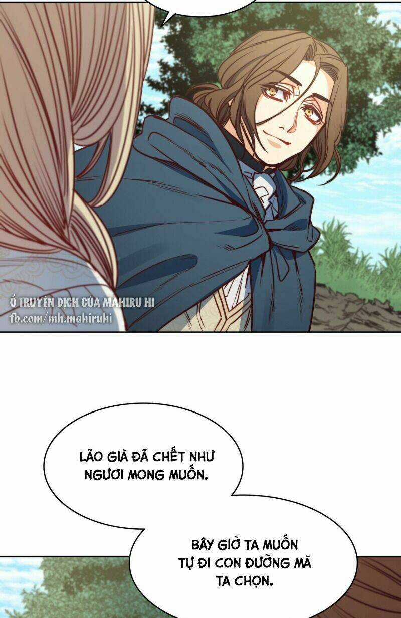 Ác Quỷ Chapter 45 trang 47