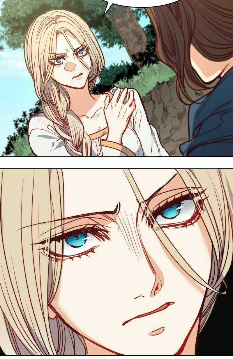 Ác Quỷ Chapter 45 trang 48