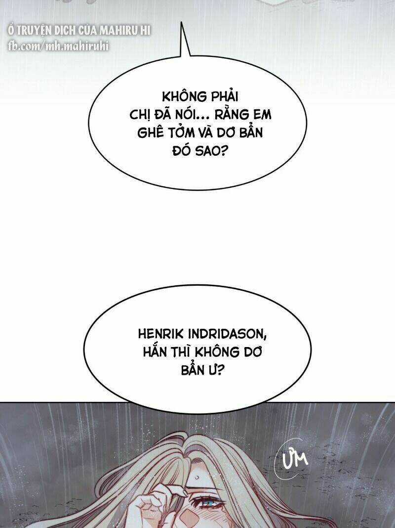 Ác Quỷ Chapter 45 trang 5