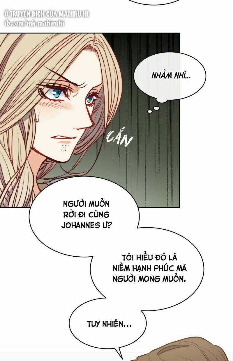 Ác Quỷ Chapter 45 trang 50