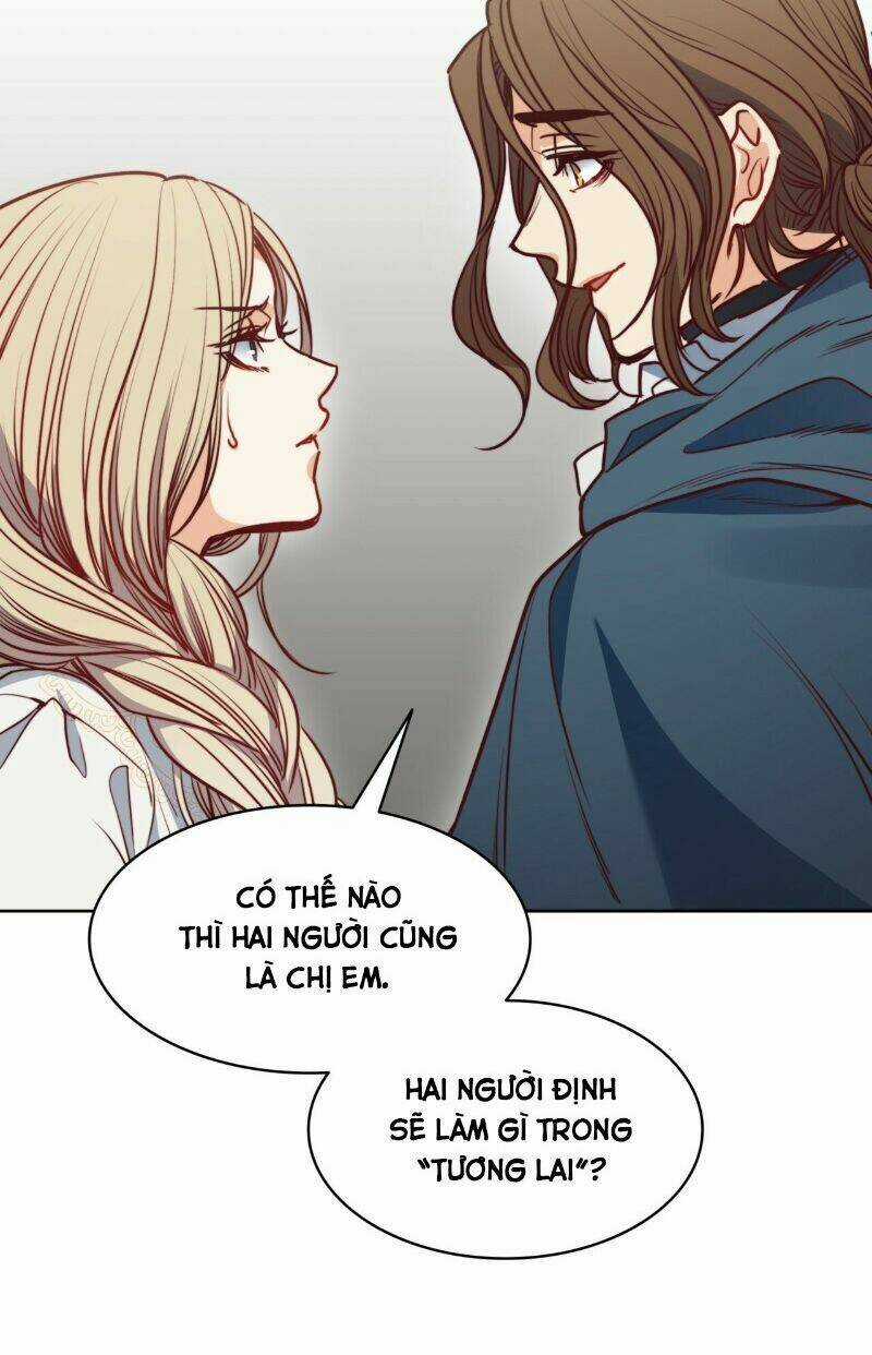 Ác Quỷ Chapter 45 trang 51