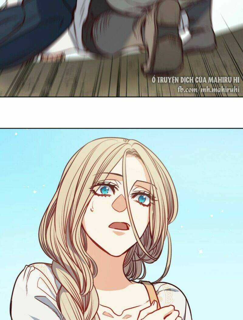 Ác Quỷ Chapter 45 trang 53