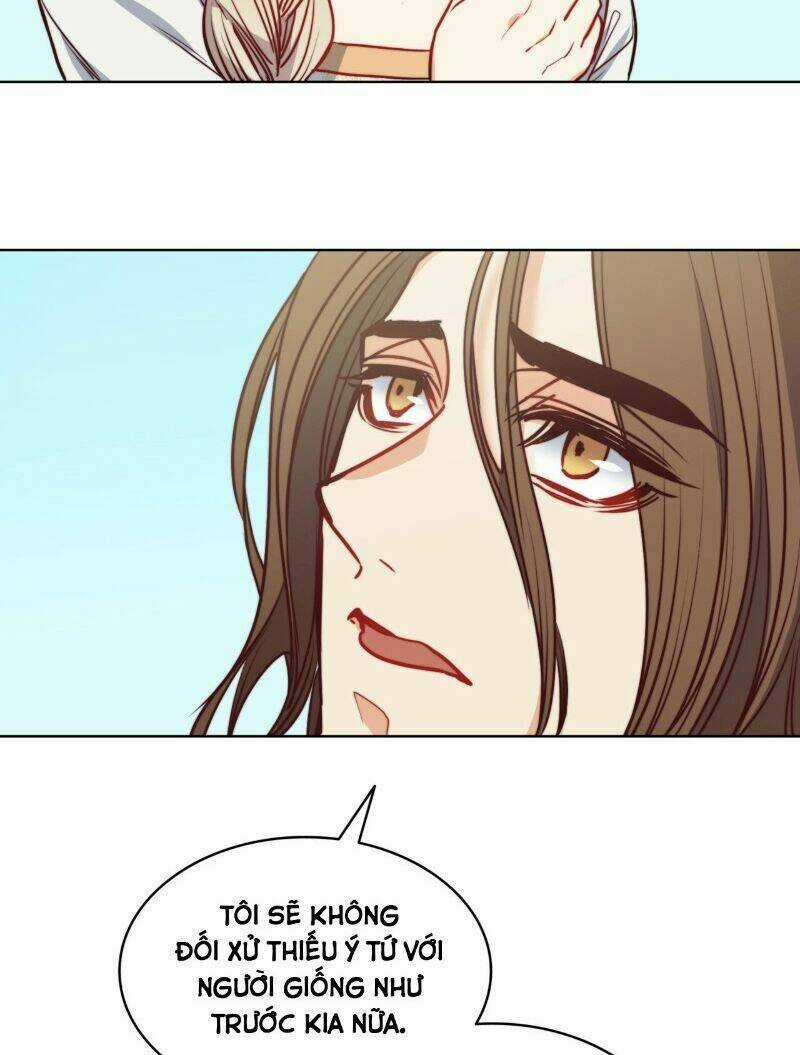 Ác Quỷ Chapter 45 trang 54