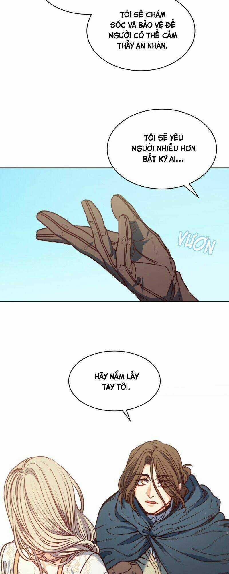 Ác Quỷ Chapter 45 trang 55