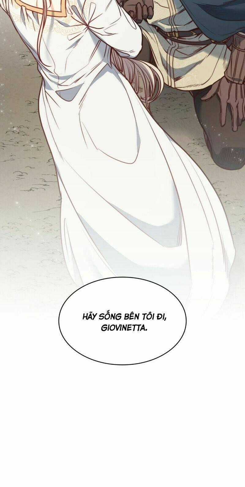 Ác Quỷ Chapter 45 trang 56