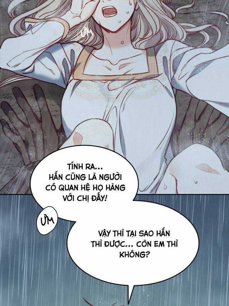 Ác Quỷ Chapter 45 trang 6