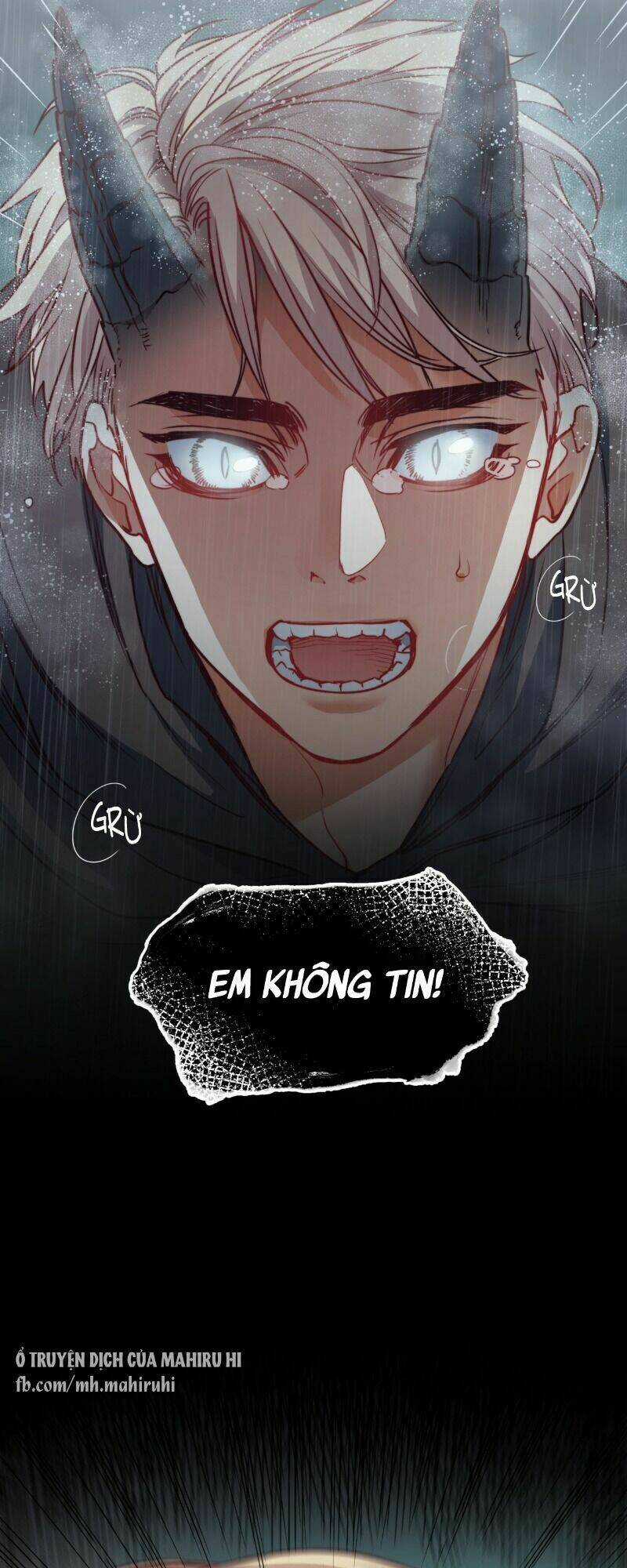 Ác Quỷ Chapter 45 trang 9