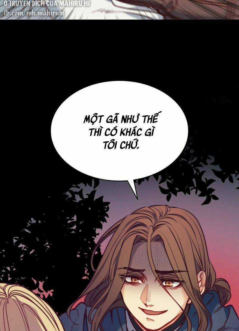 Ác Quỷ Chapter 46 trang 14