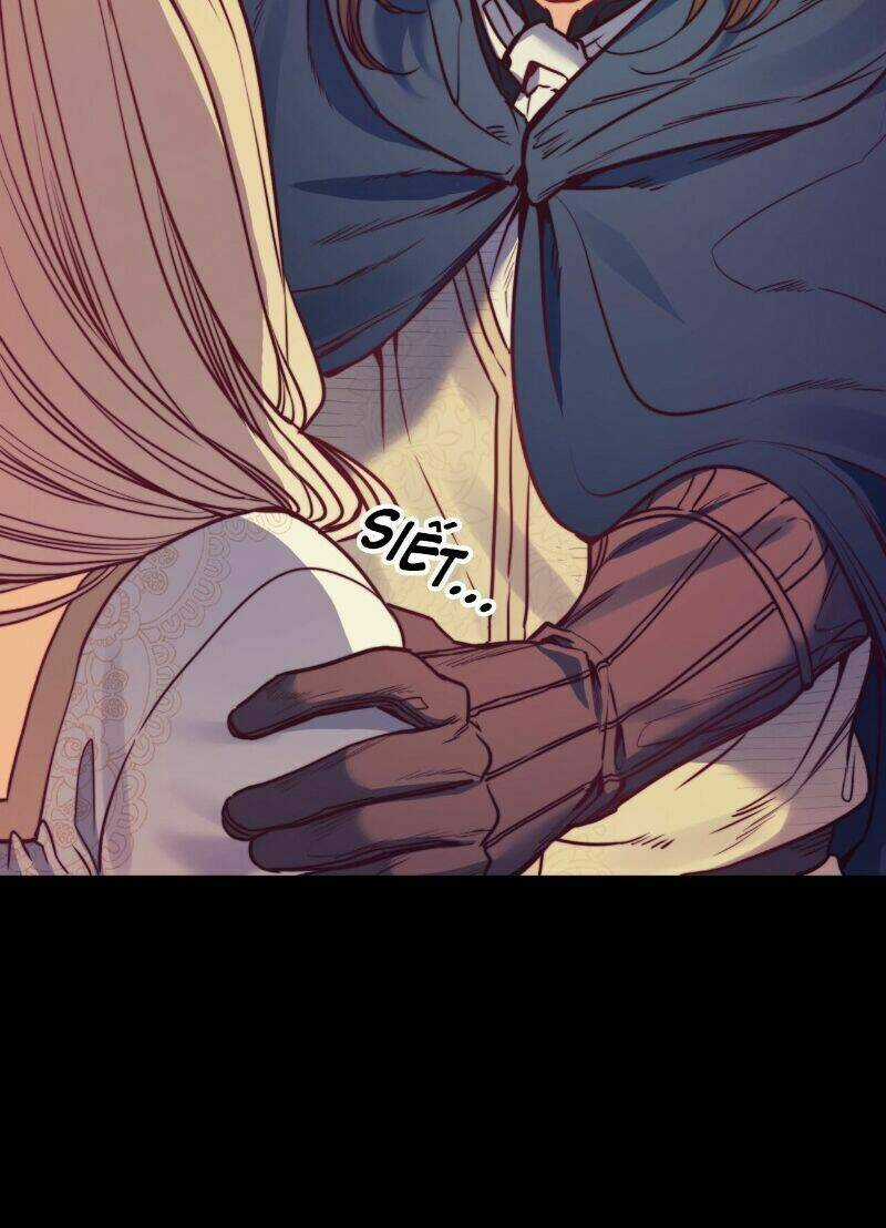 Ác Quỷ Chapter 46 trang 15