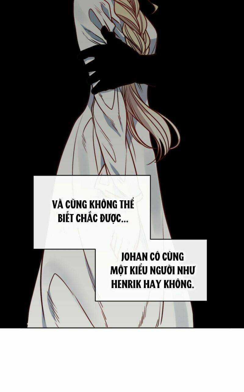 Ác Quỷ Chapter 46 trang 18