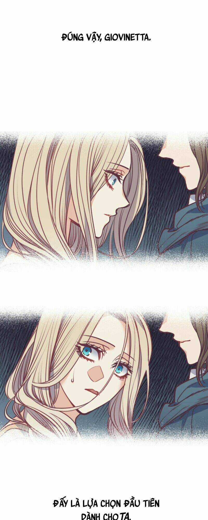 Ác Quỷ Chapter 46 trang 19