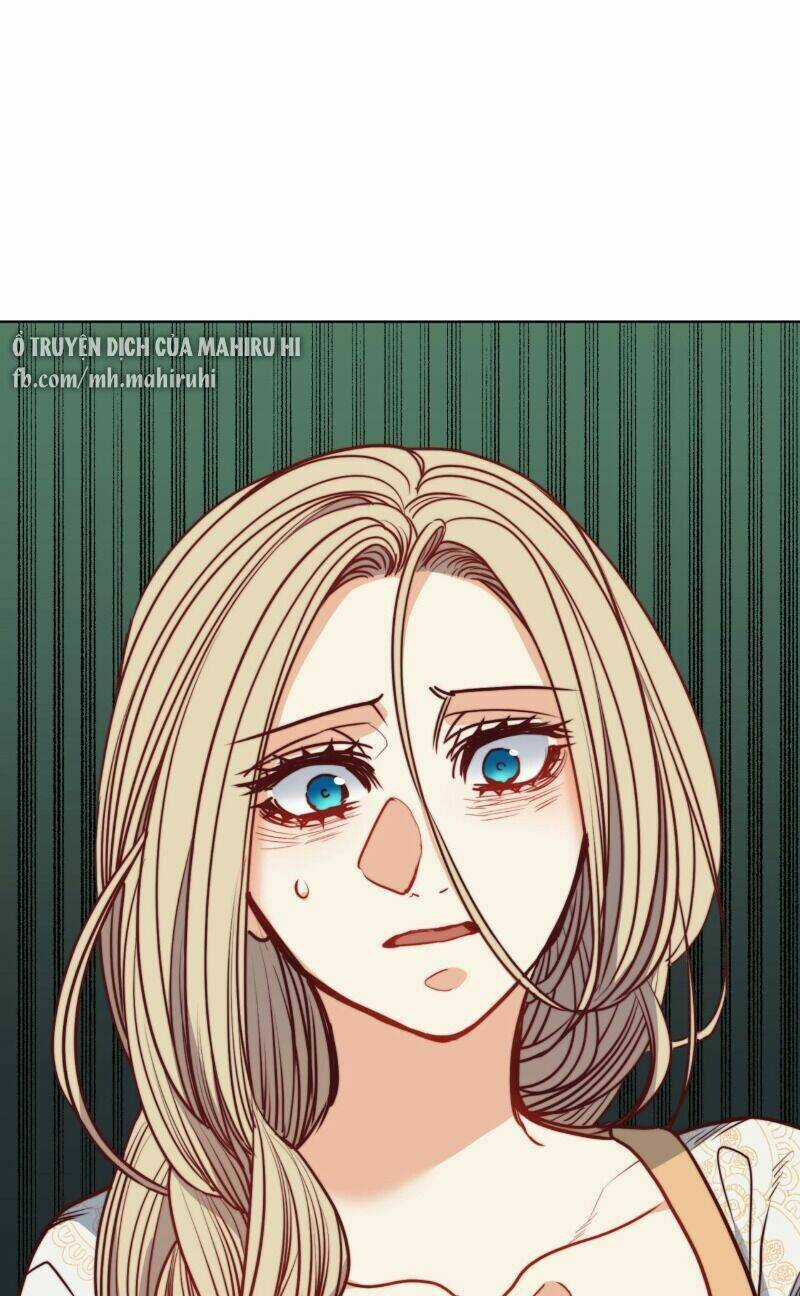 Ác Quỷ Chapter 46 trang 2