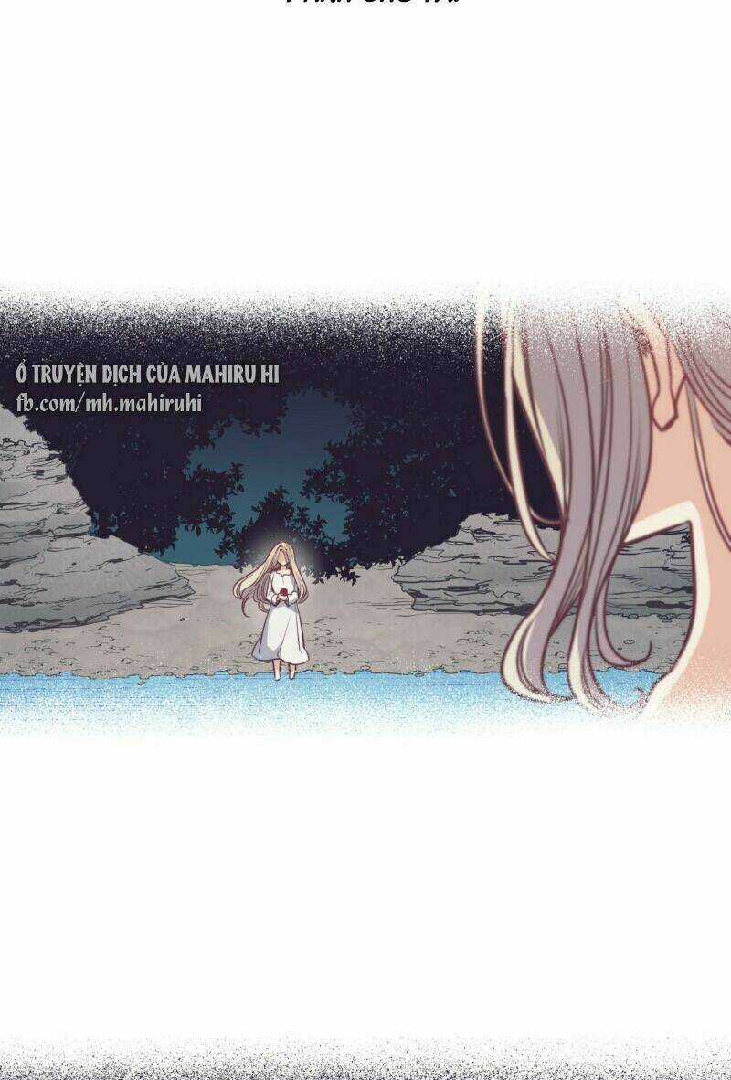 Ác Quỷ Chapter 46 trang 20