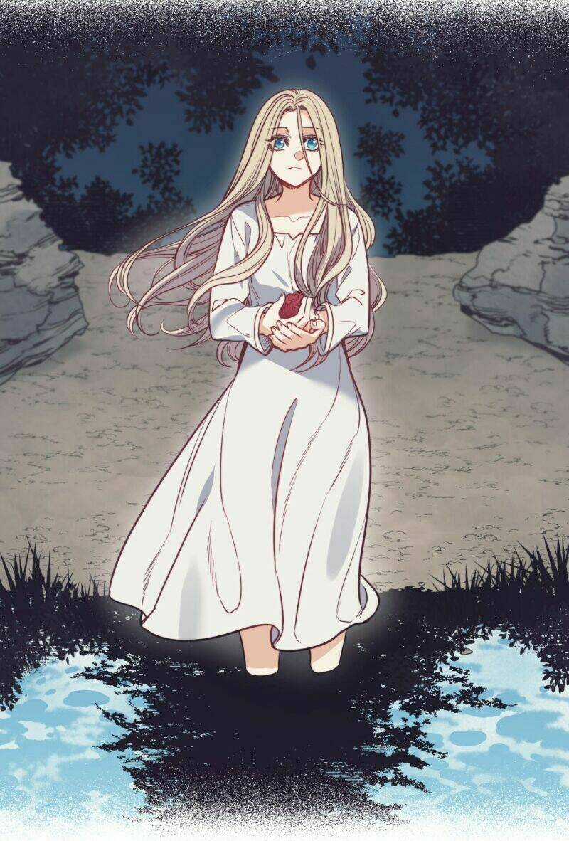 Ác Quỷ Chapter 46 trang 21