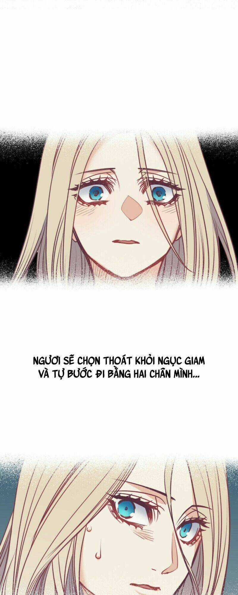 Ác Quỷ Chapter 46 trang 22