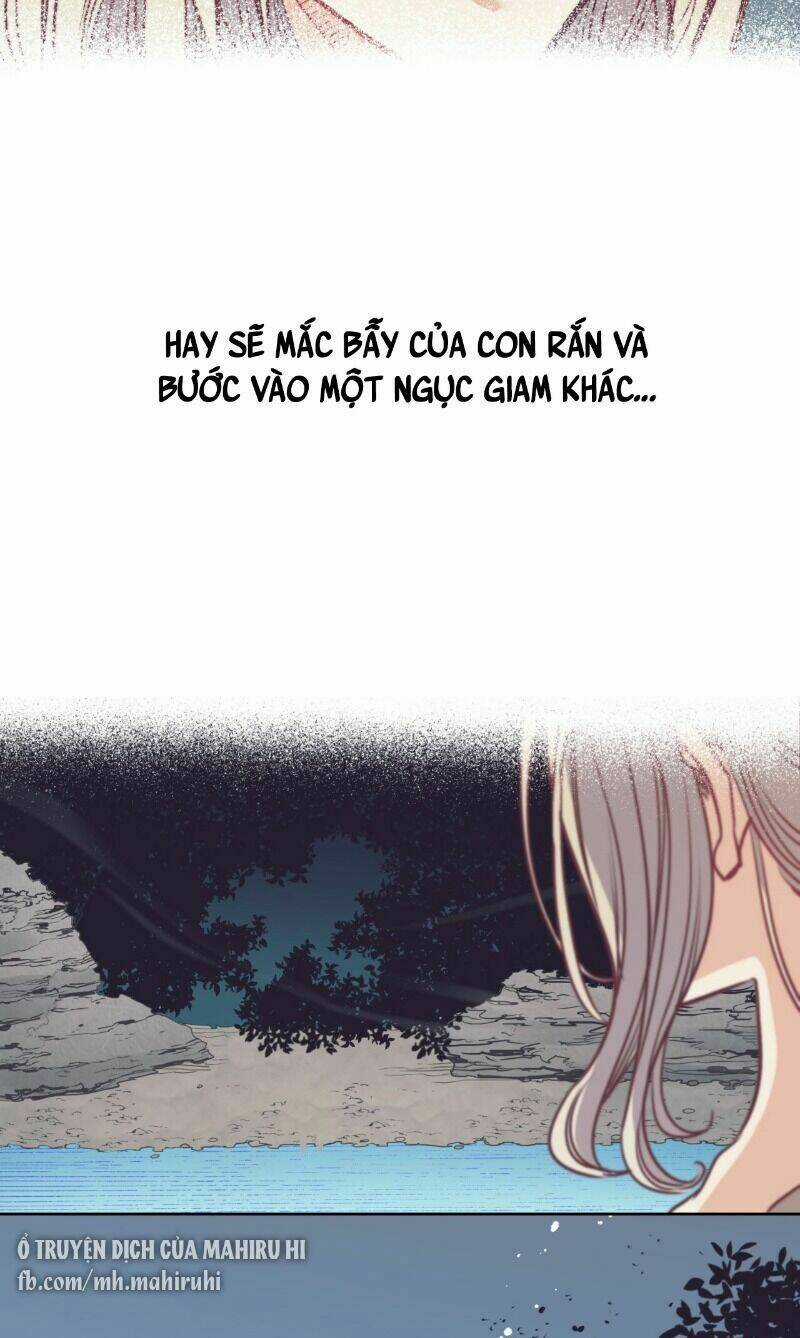 Ác Quỷ Chapter 46 trang 23