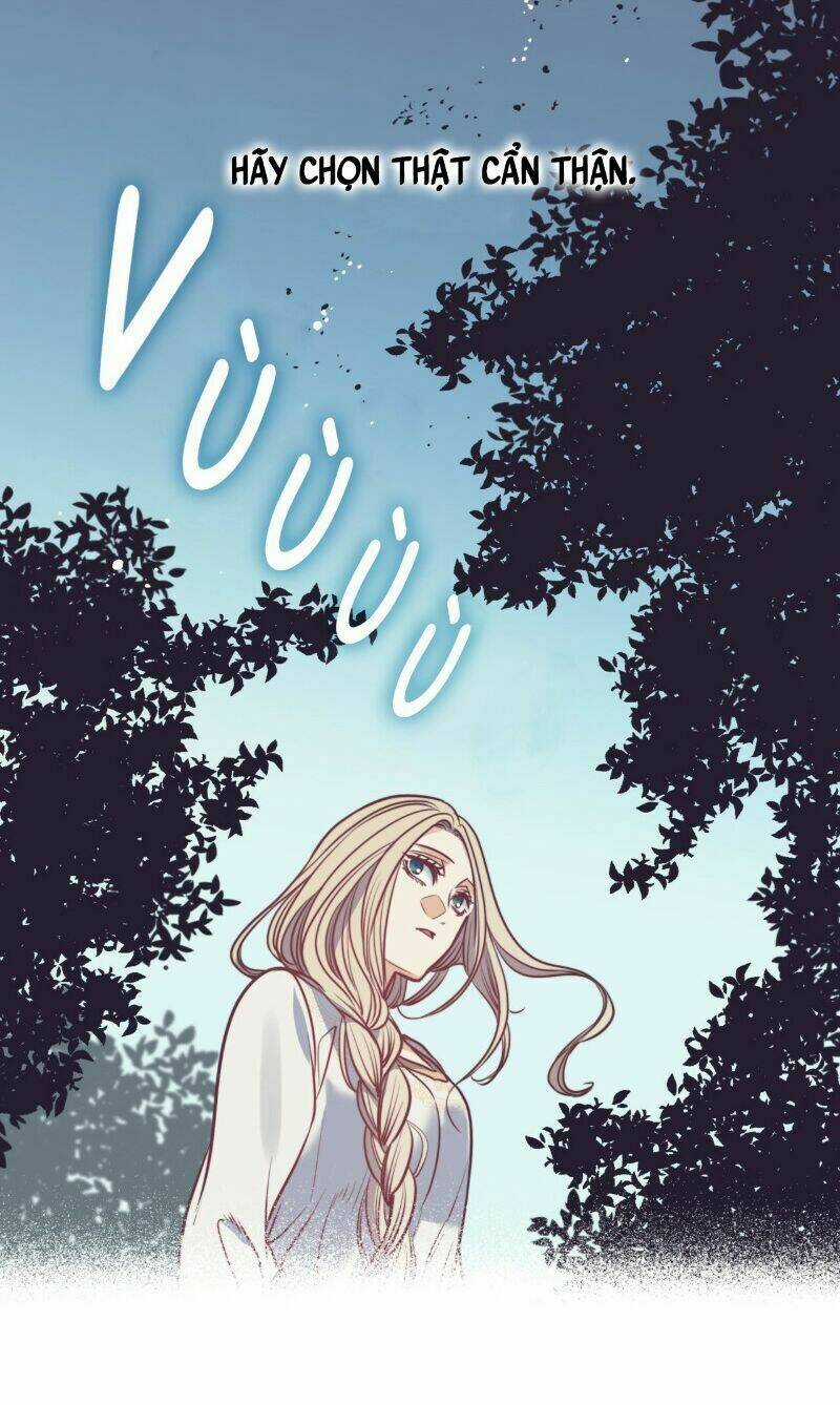 Ác Quỷ Chapter 46 trang 24