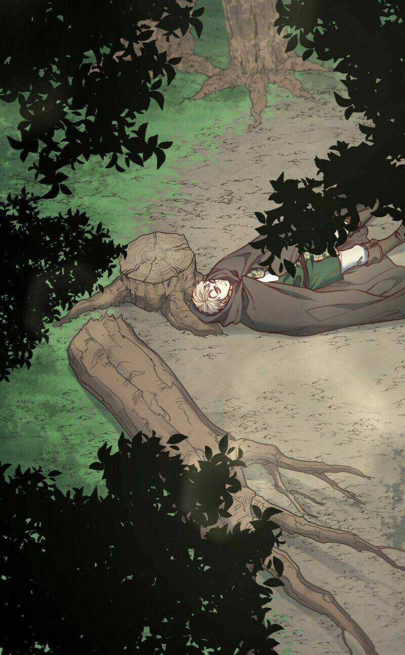 Ác Quỷ Chapter 46 trang 27